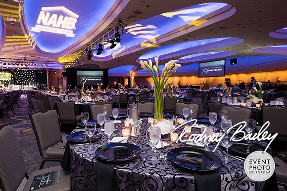 Washington-Hilton-Hotel-Gala-Washington-Hilton-event-photos-photographers__0014