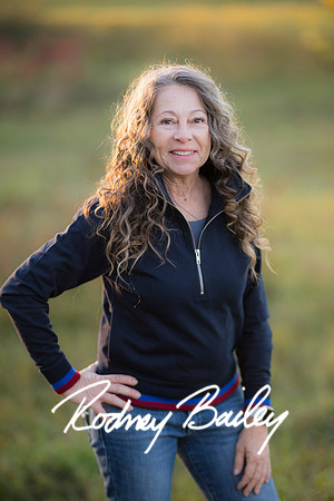 0006__Team-Photos-Rodney-Bailey-Photographers-Virginia-Maryland-Washington-DC