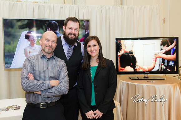 0373__3-1-15_Capital Bridal Affair and Fashion Show_The Mayflower Renaissance_Washington DC_Wedding Photography by Rodney Bailey