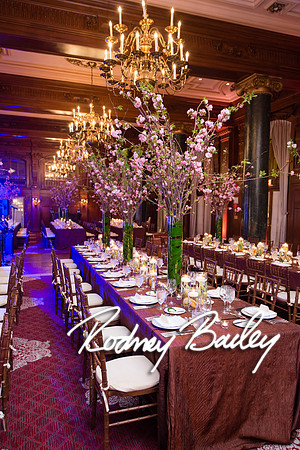 4-5-14 WILLARD DECOR_RODNEY BAILEY PHOTOGRAPHY_186
