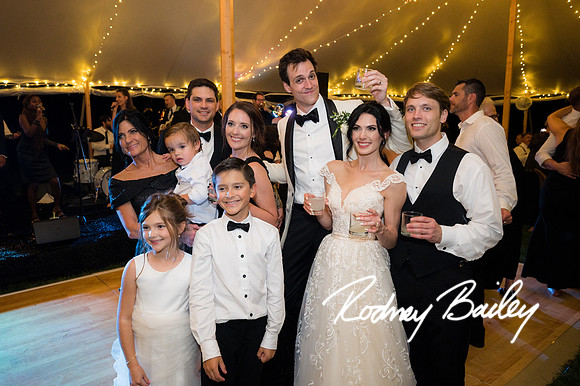 2718__Beckanne-Sisk-Chase-OConnell-Wedding-Inn-At-Little-Washington-Virginia-Rodney-Bailey-Photography