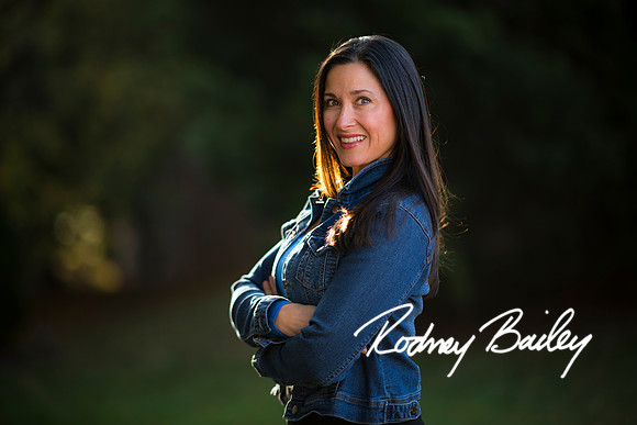 0471__Team-Photos-Rodney-Bailey-Photographers-Virginia-Maryland-Washington-DC