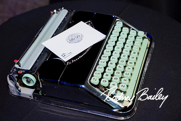 0151__8-2-25_Damien-Dwin-Celebration-National-Museum-of-African-American-Museum-Washington-DC-event-Rodney-Bailey-Photography