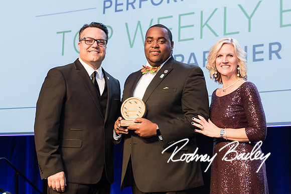 Gaylord-Maryland-National-Harbor-Conference-Convention-photographers__0113