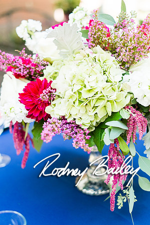 0059_10-26-14_The Atrium at Meadowlark Gardens Wedding_ Open House_Rodney Bailey Photography