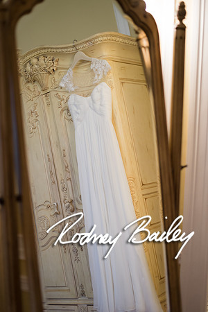 4-29-14 STYLED SHOOT-OXON HILL MANOR-PHOTOJOURNALISM by RODNEY BAILEY_0113