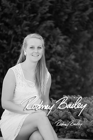 0566__10-17-14 WELCOME TO MY WEDDING-2