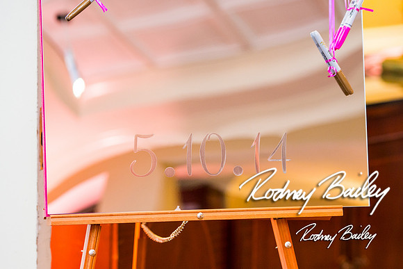 5-10-14_Mitzvah-Decor_Rodney Bailey_0088