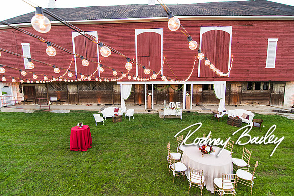 0085_9-12-14 Rockland Esates_Maryland Wedding Veue_Rodney Bailey Photography