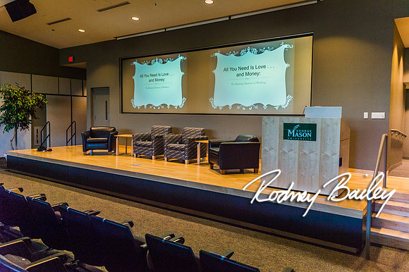 4-16-14 Real Life 101_George Mason University_Rodney Bailey Photography_012