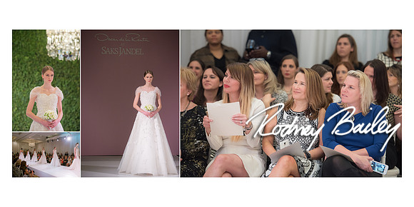 0001__The Bridal Salon at Saks Jandel_Runway Show_Washingtonian Bride Groom Unveiled_Wedding Photography Rodney Bailey