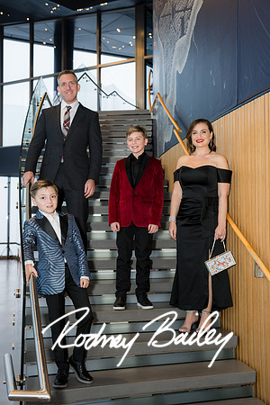 0139__3-9-24_Ian-Kestenbaum-Mitzvah-The-View-Rodney-Bailey-Photographers-Washington-DC