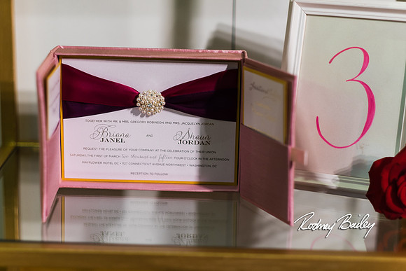0322__3-1-15_Capital Bridal Affair and Fashion Show_The Mayflower Renaissance_Washington DC_Wedding Photography by Rodney Bailey
