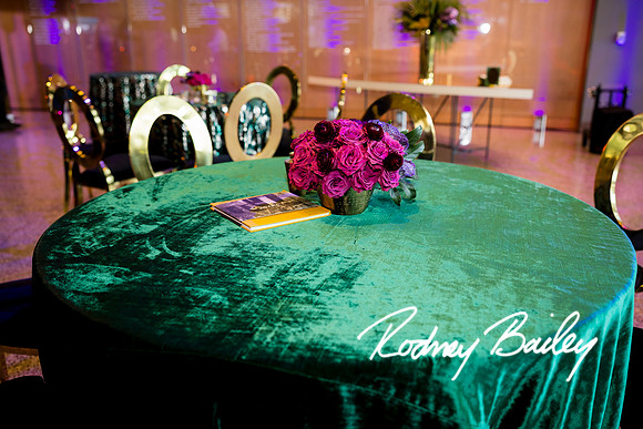 0053__8-2-25_Damien-Dwin-Celebration-National-Museum-of-African-American-Museum-Washington-DC-event-Rodney-Bailey-Photography