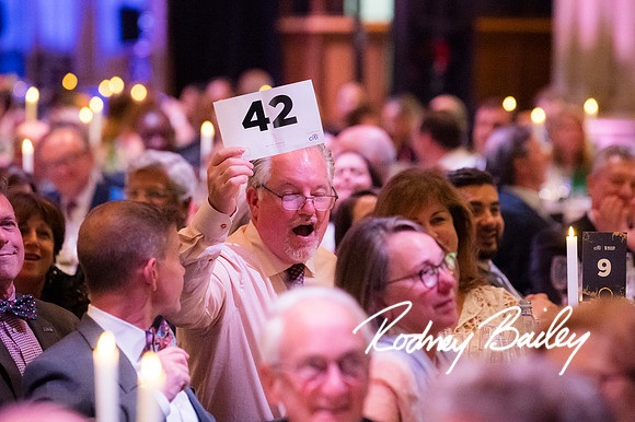 1854___6-13-2024_No-Kid-Hungry-DC-Donor-Dinner-national-Cathedral-Washington-DC-Rodney-Bailey-Photography-event-photographers