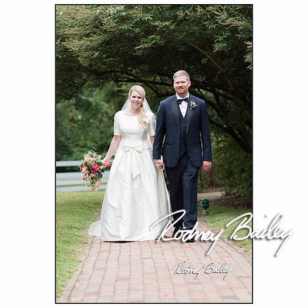 Woodlawn-Estate-wedding-VA-Virginia-Photographers__0021