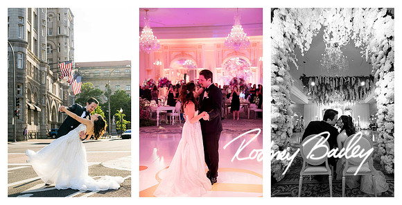 2818__6-1-24_Susan-Darvishi-Justin-Angelastro-Waldorf-Astoria-Washington-DC-Wedding-Rodney-Bailey-Photography