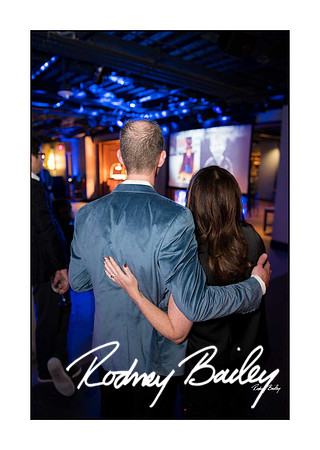 Washington-DC-Mitzvah-photographers-Rodney-Bailey-Photography__0123