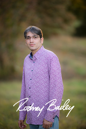 0230__Team-Photos-Rodney-Bailey-Photographers-Virginia-Maryland-Washington-DC