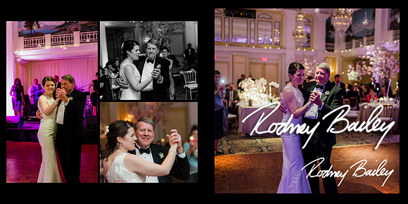006_The Willard Hotel Wedding Washington DC_Willard Wedding DC_Wedding Photos The Willard InterContinental_ Washington DC Wedding  (5)