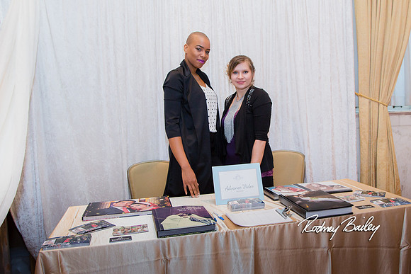 0385__3-1-15_Capital Bridal Affair and Fashion Show_The Mayflower Renaissance_Washington DC_Wedding Photography by Rodney Bailey