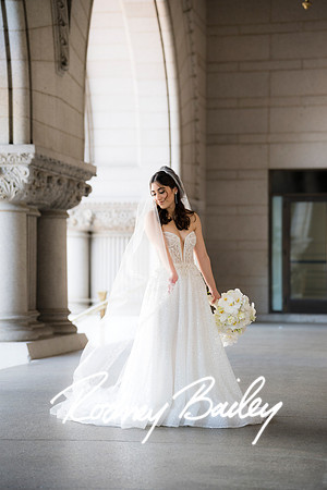 0963__6-1-24_Susan-Darvishi-Justin-Angelastro-Waldorf-Astoria-Washington-DC-Wedding-Rodney-Bailey-Photography