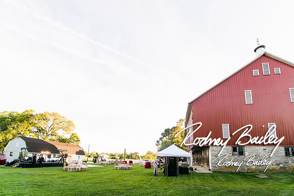 0055_9-12-14 Rockland Esates_Maryland Wedding Veue_Rodney Bailey Photography