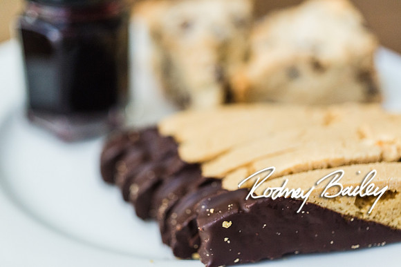 kendall cakes_rodneybailey_photography_food_Washington DC_Holiday20