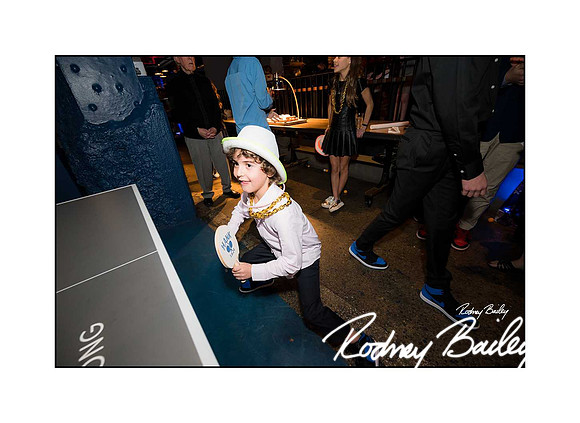Washington-DC-Mitzvah-photographers-Rodney-Bailey-Photography__0175