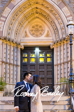 marriage-proposal-photographers-dc-propoal-photography-washington-dc-rodney-bailey-proposal-photography-dc-md-va_11