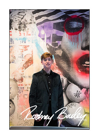 Washington-DC-Mitzvah-photographers-Rodney-Bailey-Photography__0079