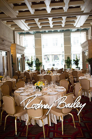 4-5-14 WILLARD DECOR_RODNEY BAILEY PHOTOGRAPHY_002
