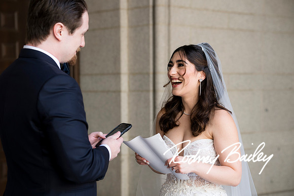 1161__6-1-24_Susan-Darvishi-Justin-Angelastro-Waldorf-Astoria-Washington-DC-Wedding-Rodney-Bailey-Photography