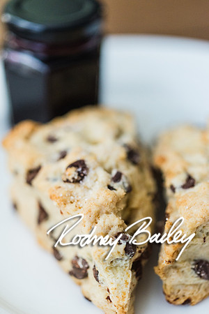 kendall cakes_rodneybailey_photography_food_Washington DC_Holiday15