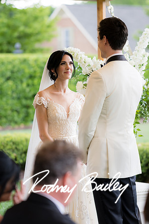 1592__Beckanne-Sisk-Chase-OConnell-Wedding-Inn-At-Little-Washington-Virginia-Rodney-Bailey-Photography