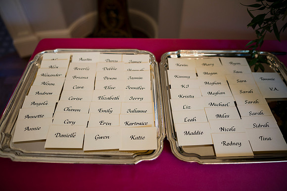 0018__Well-Dunn-Catering-Decatur-House-Washington-DC-Rodney-Bailey-Photography