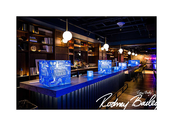 Washington-DC-Mitzvah-photographers-Rodney-Bailey-Photography__0059