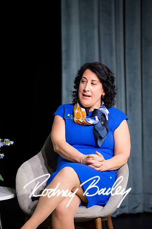 0158__2-8-24_Macalester-College-Alumni-Reception-National-Museum-of-Women-in-the-Arts-DC-EventPhotojournalism-event-photographers
