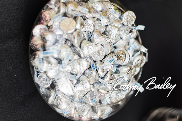 0063_10-26-14_The Atrium at Meadowlark Gardens Wedding_ Open House_Rodney Bailey Photography