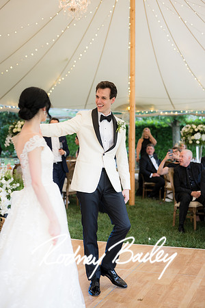 2390__Beckanne-Sisk-Chase-OConnell-Wedding-Inn-At-Little-Washington-Virginia-Rodney-Bailey-Photography