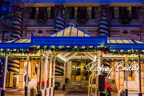 willard hotel-washington dc-rodney bailey