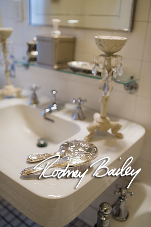 4-29-14 STYLED SHOOT-OXON HILL MANOR-PHOTOJOURNALISM by RODNEY BAILEY_0114