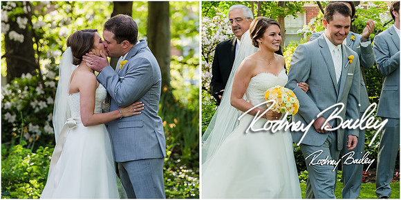 0005_Meridian House Wedding Washington DC_Meridian House Photographer_Wedding Photographers DC_Wedding Photography by Rodney Bailey