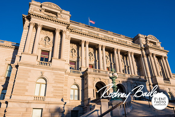 187__Library-of-Congress-Washington-DC-EventPhotojournalism-event-photographers