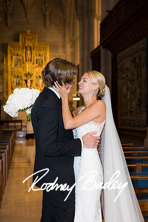 Washington-DC-Wedding-photographers-Rodney-Bailey-Photography__0298