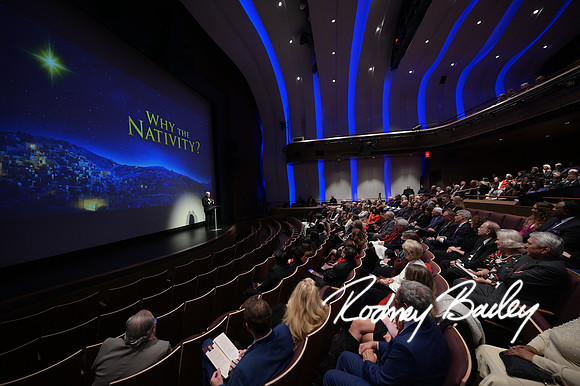 0474_12-2-22_Turning-Point-With-Dr-David-Jeremiah_East-Coast-Premier-Event-EventPhotojournalism-Washington-DC-Photographers-Museum-of-The-Bible