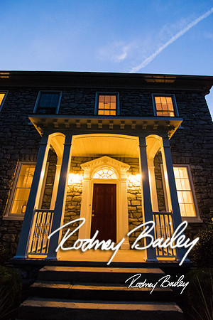 0130_9-12-14 Rockland Esates_Maryland Wedding Veue_Rodney Bailey Photography