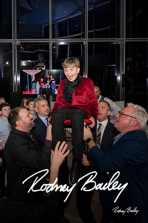1342__3-9-24_Ian-Kestenbaum-Mitzvah-The-View-Rodney-Bailey-Photographers-Washington-DC