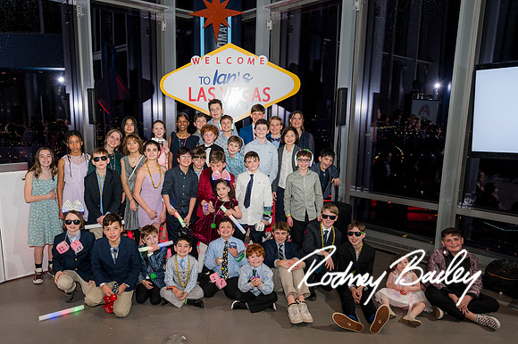 1231__3-9-24_Ian-Kestenbaum-Mitzvah-The-View-Rodney-Bailey-Photographers-Washington-DC