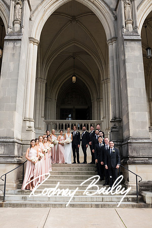 Washington-DC-Wedding-photographers-Rodney-Bailey-Photography__0223